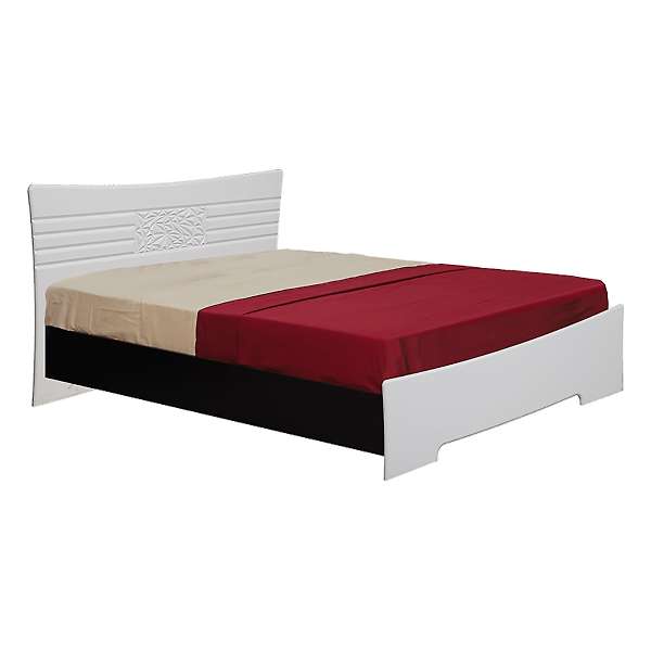 Купить кровать 1,6 атлантида - 18 604 руб.