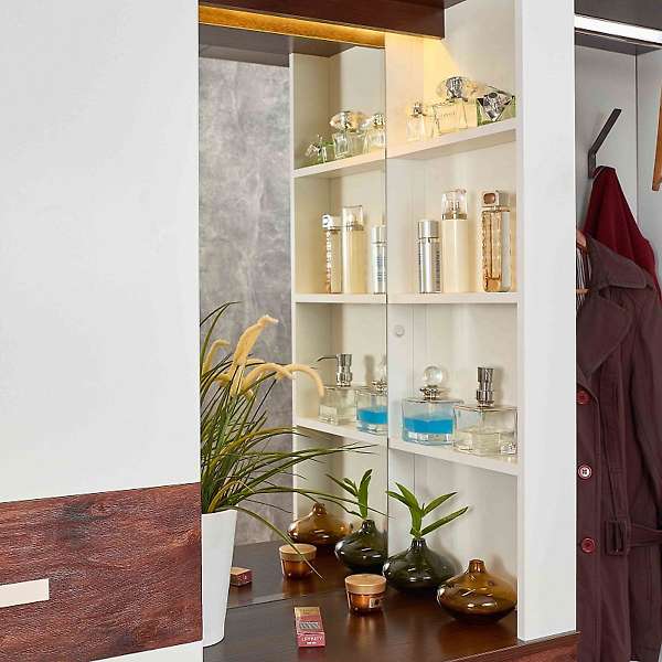 Купить шкаф мцн 70 норвуд - 19 030 руб.