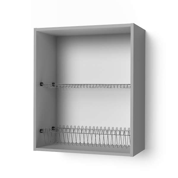 Купить шкаф навесной сушка контемп шс 600 - 3 590 ₽