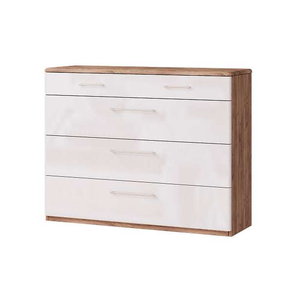 Купить комод монреаль 3 - 15 642 руб.