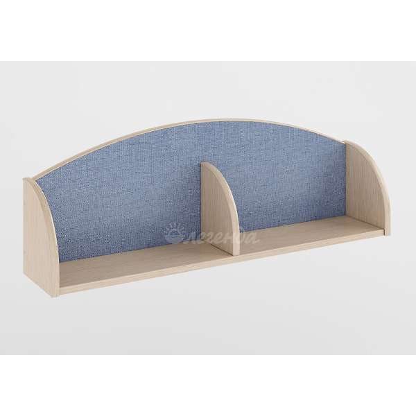 Купить полка л-08 - 1 450 ₽