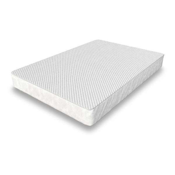 Купить наматрасник аква смарт протекшн плюс - 3 662 ₽