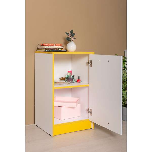 Купить тумба 13.54 альфа - 2 341 руб.