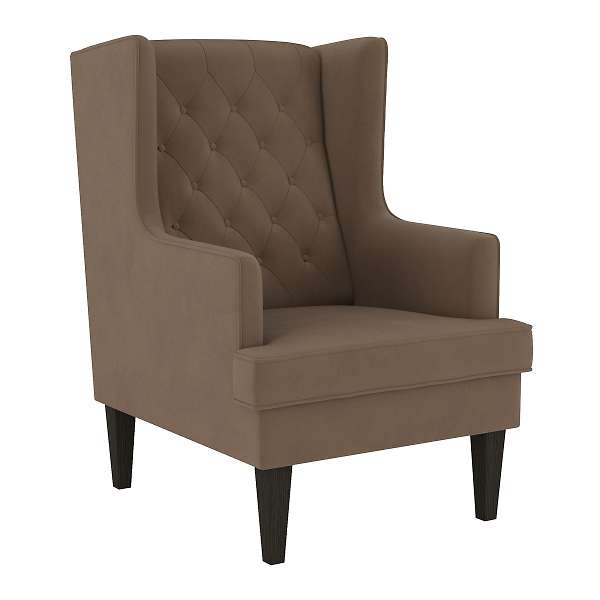 Купить кресло токио - 15 799 руб.