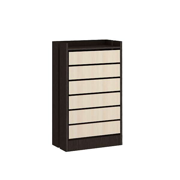 Купить обувница япт-1 ямайка - 3 139 руб.