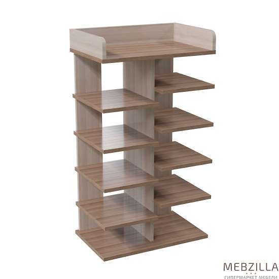 Купить тумба для обуви 2-0601 - 3 000 руб.