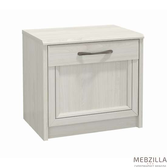 Купить тумба прикроватная 45.17 лиана - 2 760 руб.