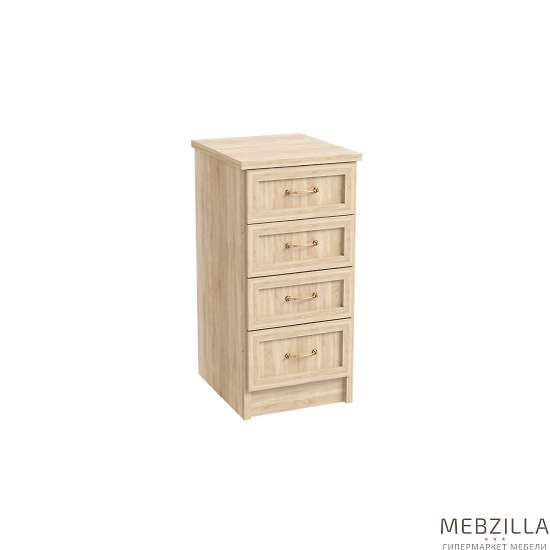 Купить комод №11  - 5 410 ₽