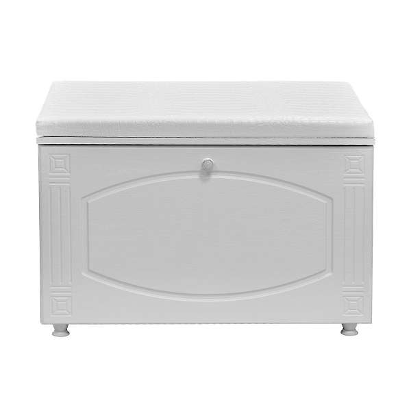 Купить тумба под обувь афина аф-22 - 5 702 руб.