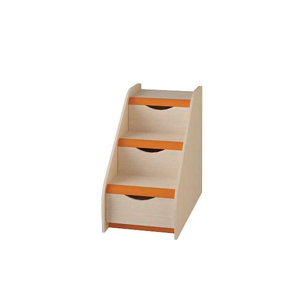 Купить тумба №37 жк 4.5 - 6 547 ₽