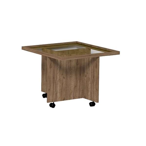 Купить стол журнальный nature 16 - 5 424 руб.