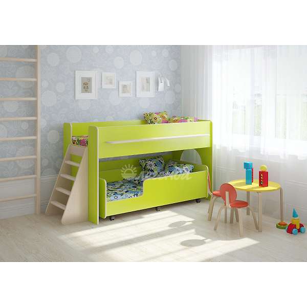 Купить кровать легенда 23.3 - 21 530 ₽