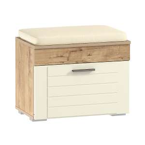 Тумба Livorno НМ 040.63