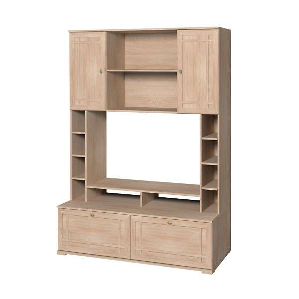 Купить шкаф мцн 1 sherlock - 22 659 руб.