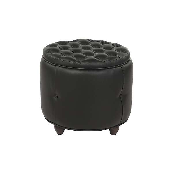 Купить пуф вена-3 - 7 920 ₽