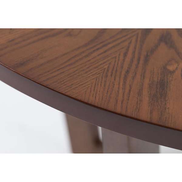 Купить обеденный стол borneo lwm(cf)11115(x8)32 - 21 860 ₽