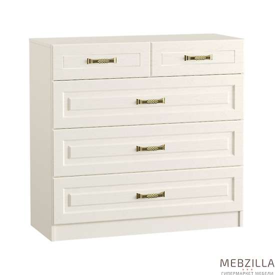 Купить комод 10.103 ливерпуль - 9 465 руб.