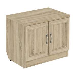 Тумба под вешалку Т05