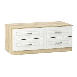 Тумба ТВА Оливия НМ 040.48 Ф