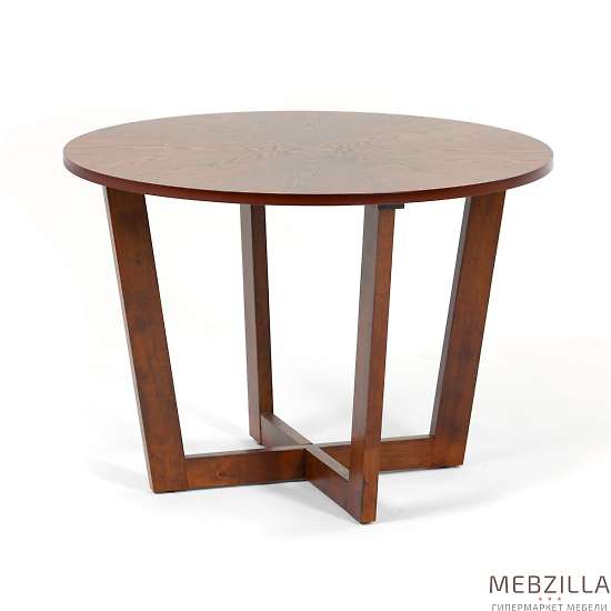 Купить обеденный стол borneo lwm(cf)11115(x8)32 - 21 860 ₽