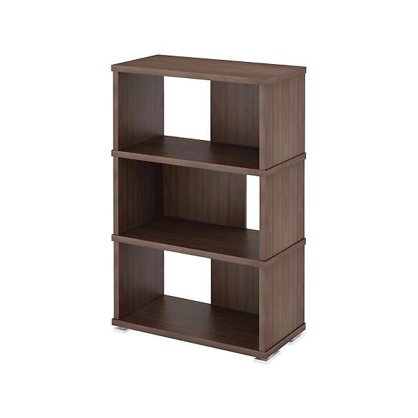 Купить стеллаж домино сб-10/3 - 6 200 ₽