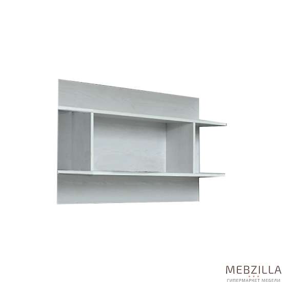 Купить полка волжанка квадро - 4 430 руб.