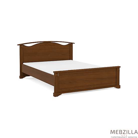 Купить кровать итальянский мотив 51.103.02 - 23 230 руб.