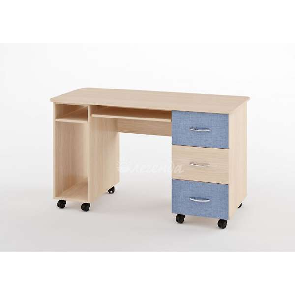 Купить стол л-01 - 8 810 ₽