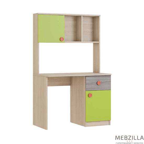 Купить стол письменный алиса - 19 320 руб.