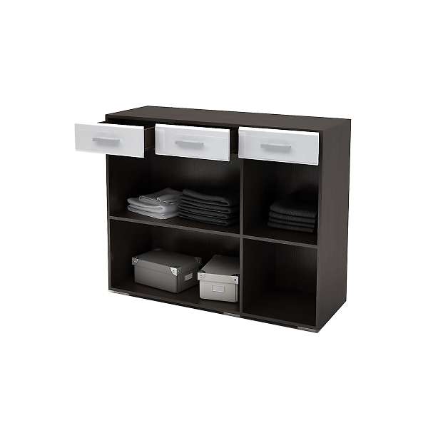 Купить комод вегас мдф - 10 714 руб.