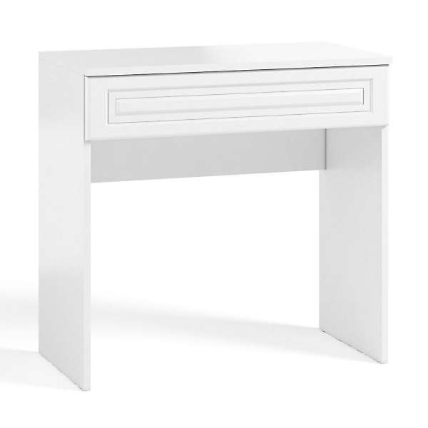 Купить стол с ящиком афина аф-19 - 3 231 руб.