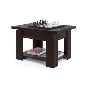 Стол журнальный СЖ-1