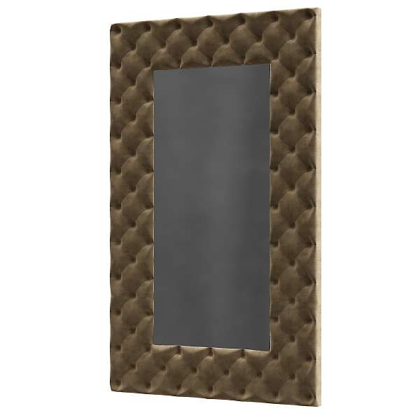 Купить зеркало графтон 0839.м1.z950 - 19 900 руб.