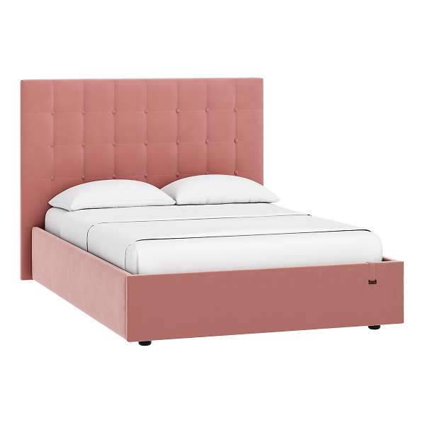 Купить кровать celine 1400 - 32 699 руб.