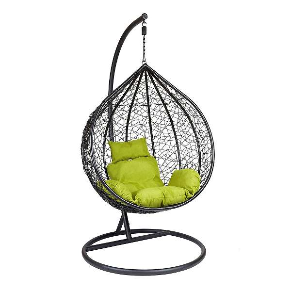 Купить подвесное кресло z-03 (а) - 20 769 ₽