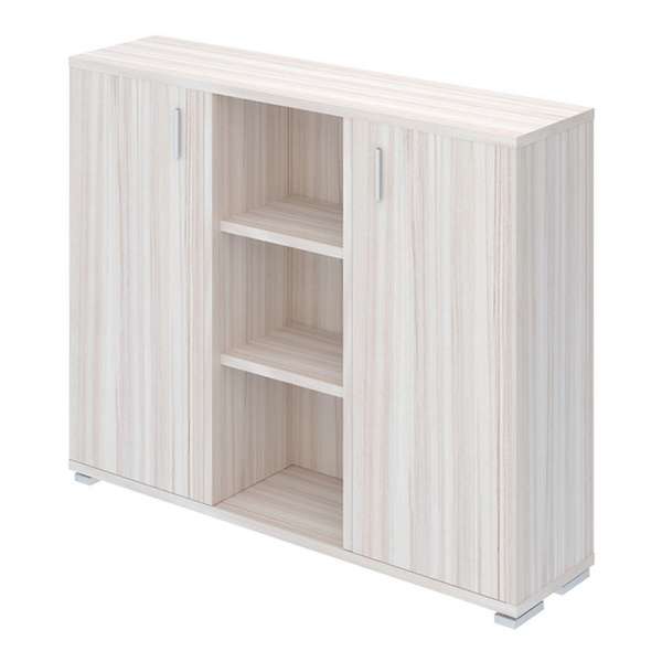 Купить стеллаж домино пу-60/3 - 21 518 руб.