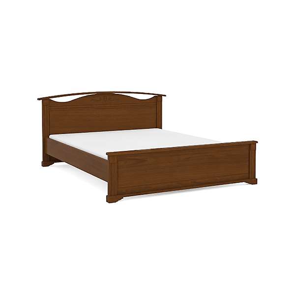 Купить кровать итальянский мотив 51.103.01 - 24 590 руб.