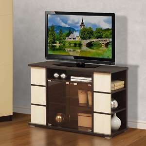 Тумба для аппаратуры Виста 15