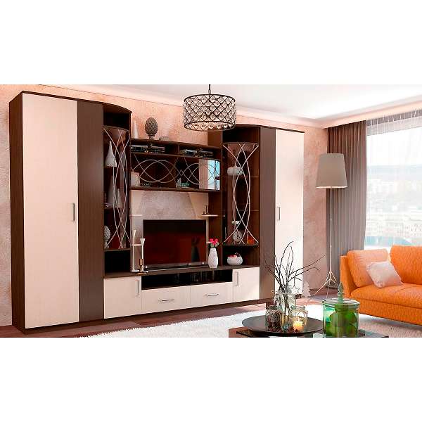 Купить стенка атланта - 26 250 ₽