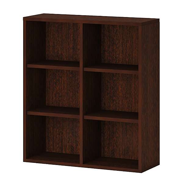 Купить стеллаж су (ш2в1) - 9 070 ₽