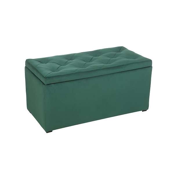 Купить пуф тони-3т - 5 580 ₽