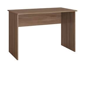 Стол письменный Орион 