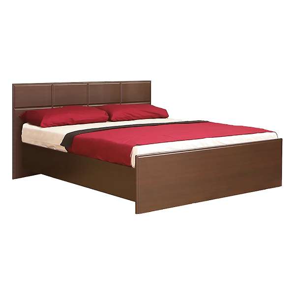 Купить кровать 1,6 палермо - 16 478 ₽