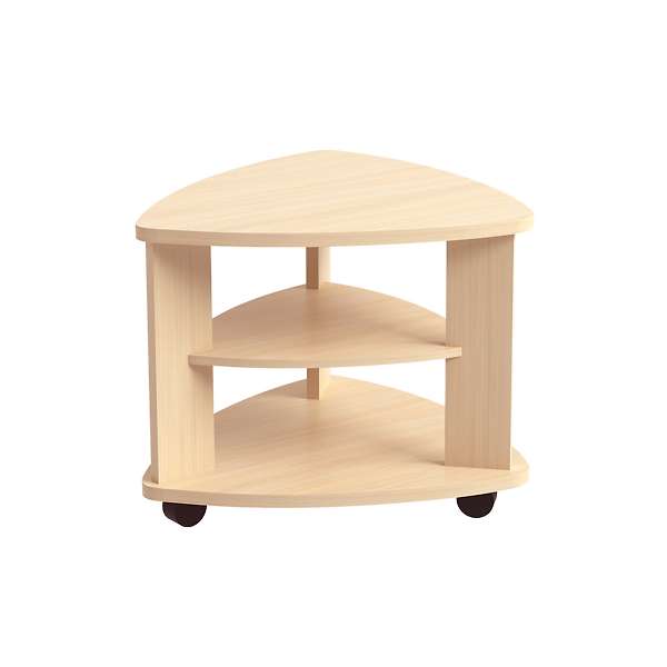 Купить стол журнальный стж-6 - 5 100 руб.