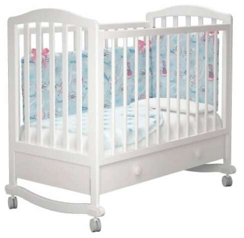 Пикколо (MLK)