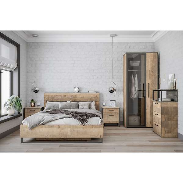 Купить зеркало 15.30 трувор - 2 058 руб.