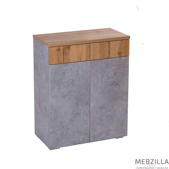 Купить комод римини 2031.м1 - 11 490 руб.