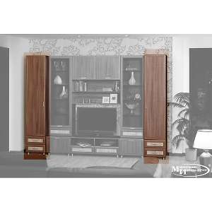 Шкаф Инесса ИН-114