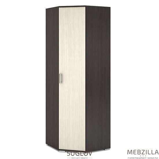 Купить шкаф угловой шк-804 рошель - 10 674 руб.