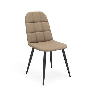 Стул Остин светло-коричневый, sherlock 232